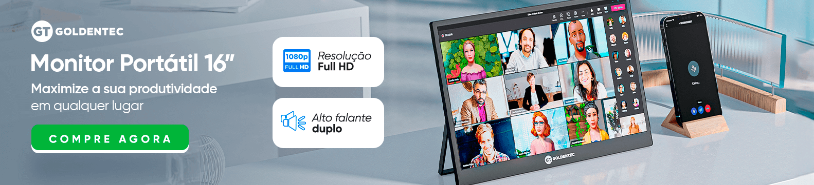 gt - suporte celular